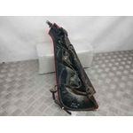 Piloto Trasero Derecho para Nissan Note (E11E)