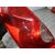 Piloto Trasero Izquierdo para Nissan Note (E11E)