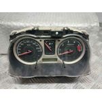 Cuadro Instrumentos para Nissan Note (E11E)