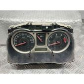Cuadro Instrumentos para Nissan Note (E11E)