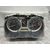 Cuadro Instrumentos para Nissan Note (E11E)