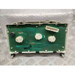 Cuadro Instrumentos para Nissan Note (E11E)