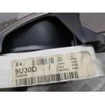 Cuadro Instrumentos para Nissan Note (E11E)