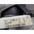 Cuadro Instrumentos para Nissan Note (E11E)