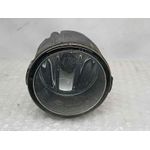 Faro Antiniebla Izquierdo para Nissan Note (E11E)