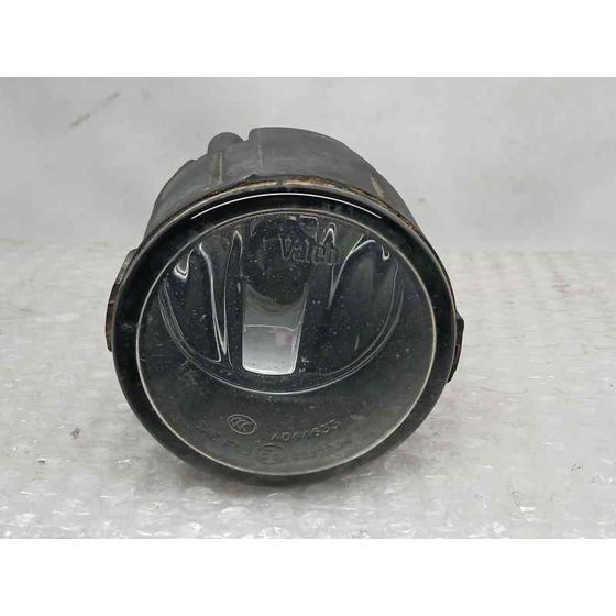Faro Antiniebla Izquierdo para Nissan Note (E11E)