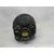 Faro Antiniebla Izquierdo para Nissan Note (E11E)