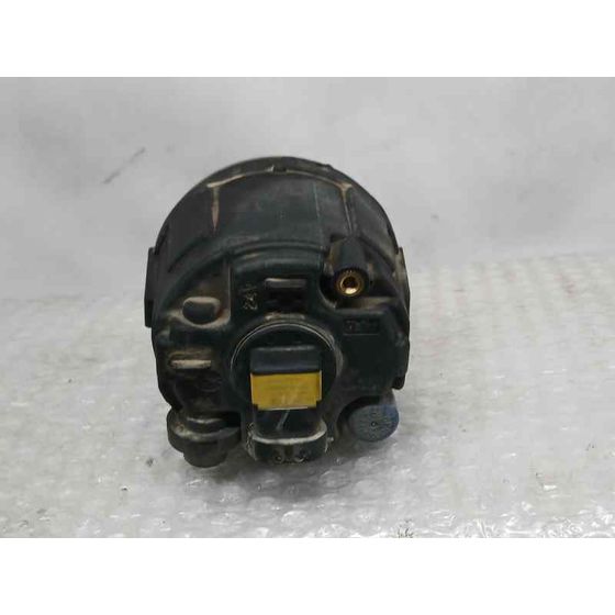 Faro Antiniebla Izquierdo para Nissan Note (E11E)