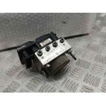 Abs para Nissan Note (E11E)