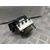 Abs para Nissan Note (E11E)