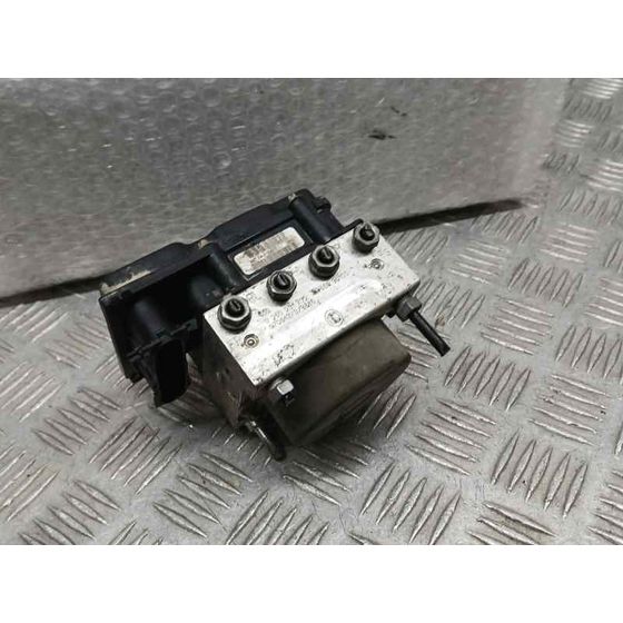 Abs para Nissan Note (E11E)