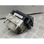 Abs para Nissan Note (E11E)