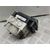 Abs para Nissan Note (E11E)
