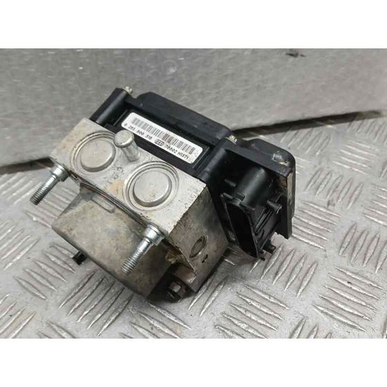 Abs para Nissan Note (E11E)