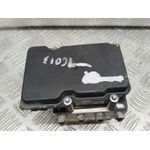 Abs para Nissan Note (E11E)