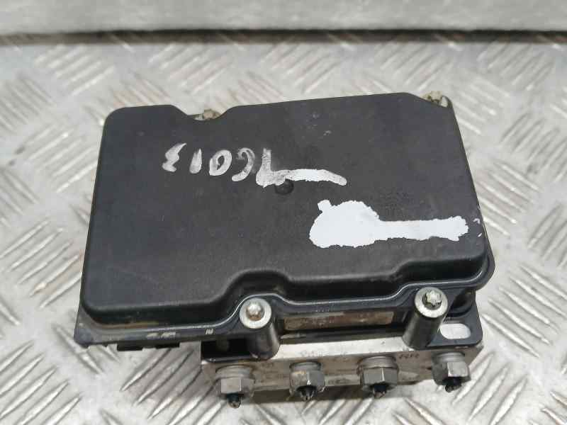 Abs para Nissan Note (E11E)