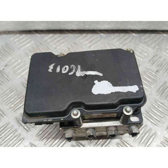 Abs para Nissan Note (E11E)