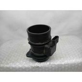 Caudalimetro para Nissan Note (E11E)