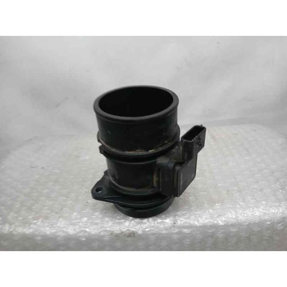 Caudalimetro para Nissan Note (E11E)