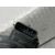 Caudalimetro para Nissan Note (E11E)