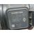 Caudalimetro para Nissan Note (E11E)