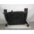 Intercooler para Nissan Note (E11E)