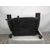 Intercooler para Nissan Note (E11E)