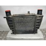 Intercooler para Nissan Note (E11E)