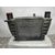 Intercooler para Nissan Note (E11E)