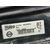 Intercooler para Nissan Note (E11E)