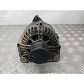Alternador para Nissan Note (E11E)
