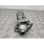 Motor Arranque para Nissan Note (E11E)