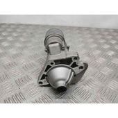 Motor Arranque para Nissan Note (E11E)