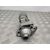 Motor Arranque para Nissan Note (E11E)