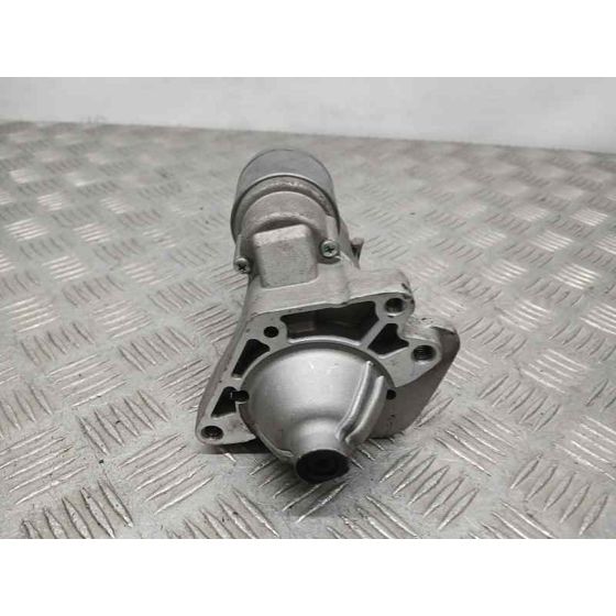 Motor Arranque para Nissan Note (E11E)