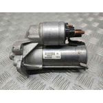 Motor Arranque para Nissan Note (E11E)
