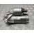Motor Arranque para Nissan Note (E11E)