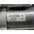 Motor Arranque para Nissan Note (E11E)