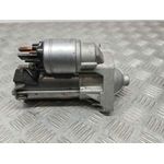 Motor Arranque para Nissan Note (E11E)
