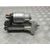 Motor Arranque para Nissan Note (E11E)