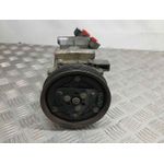 Compresor Aire Acondicionado para Nissan Note (E11E)