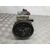 Compresor Aire Acondicionado para Nissan Note (E11E)