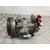 Compresor Aire Acondicionado para Nissan Note (E11E)