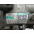 Compresor Aire Acondicionado para Nissan Note (E11E)