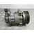Compresor Aire Acondicionado para Nissan Note (E11E)