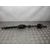 Transmision Delantera Derecha para Nissan Note (E11E)