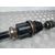 Transmision Delantera Derecha para Nissan Note (E11E)