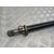 Transmision Delantera Derecha para Nissan Note (E11E)
