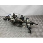 Columna Direccion para Nissan Note (E11E)