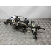 Columna Direccion para Nissan Note (E11E)